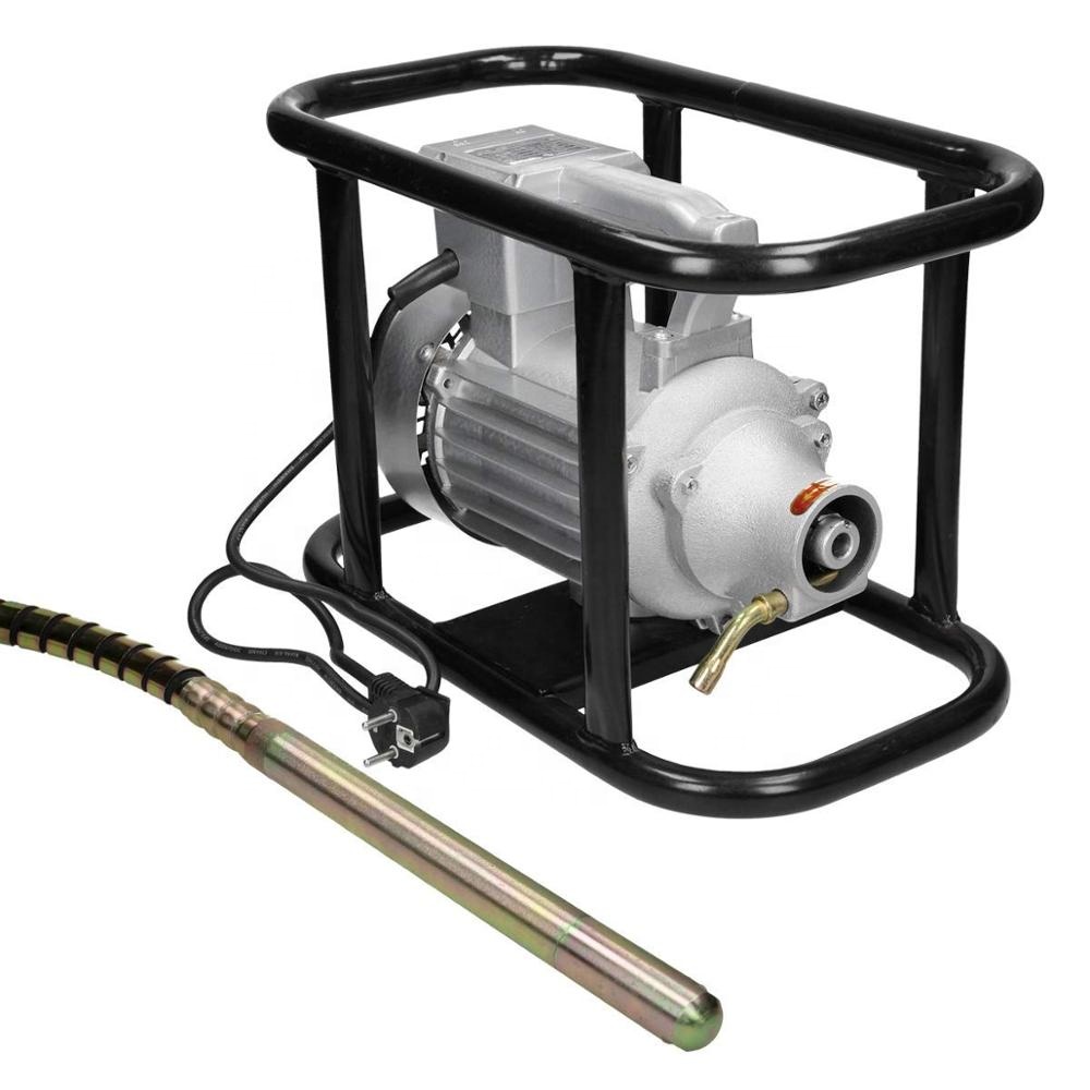 2026 Bestseller ZN50FG Elektri – Power Tools In Electrical Bewertung und Preis