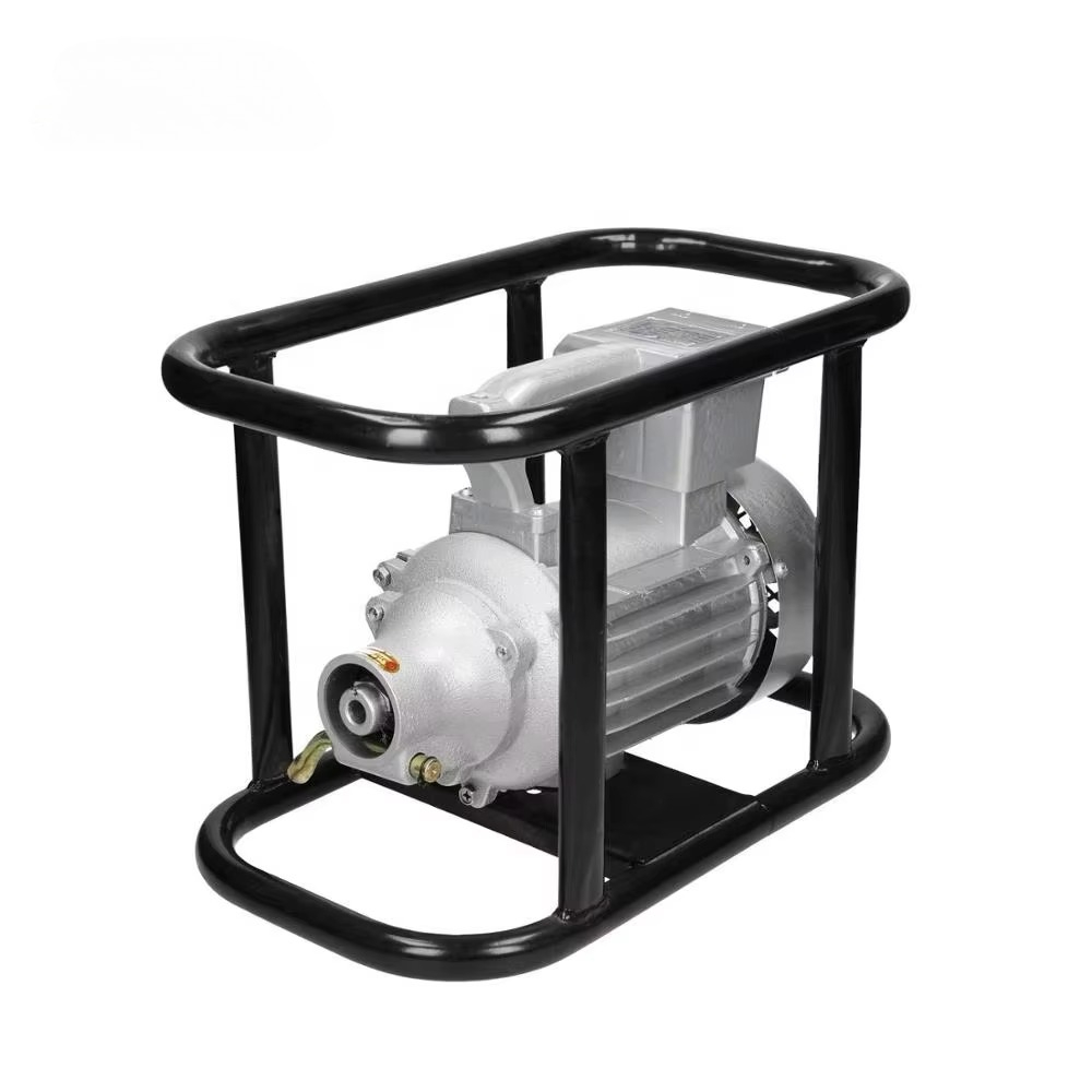 2026 Bestseller ZN50FG Elektri – Power Tools In Electrical Bewertung und Preis