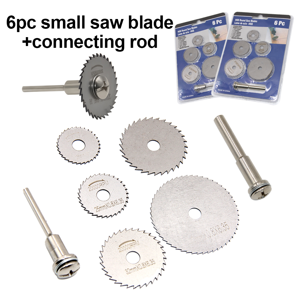 3,2mm/6mm pleuel hand bohrer k – Power Tools Professional Bewertung und Preis