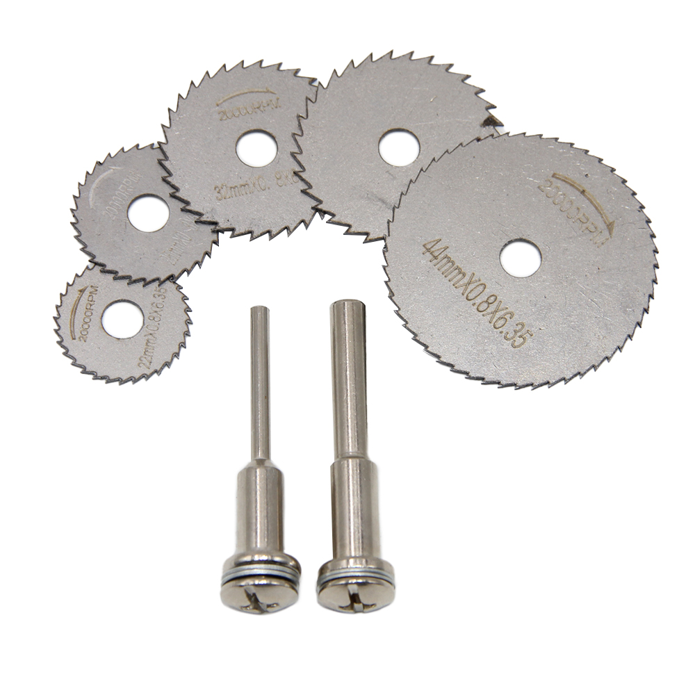 3,2mm/6mm pleuel hand bohrer k – Power Tools Professional Bewertung und Preis