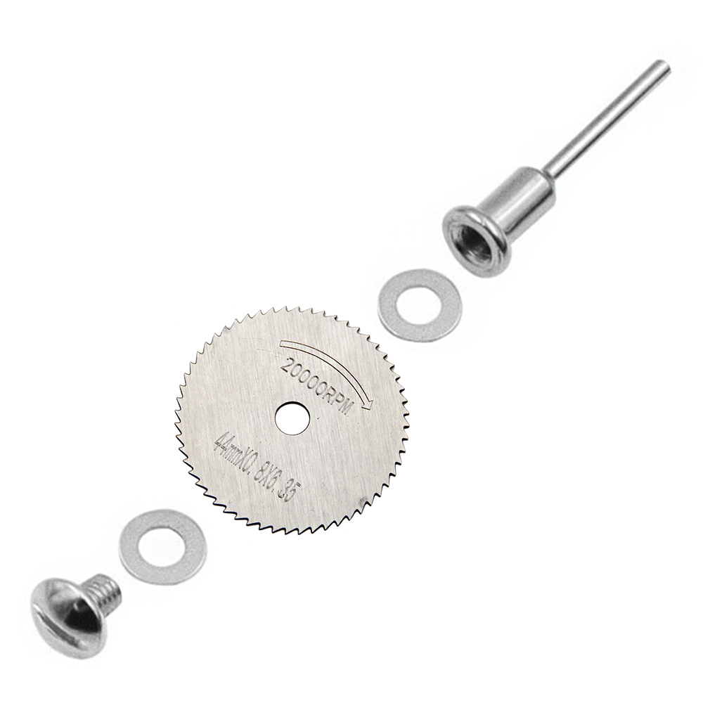 3,2mm/6mm pleuel hand bohrer k – Power Tools Professional Bewertung und Preis