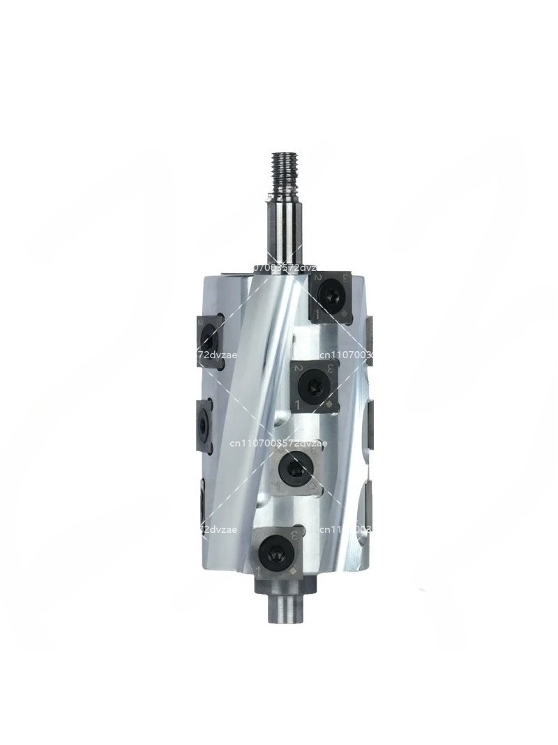 Spiralkopf für Elektrischen Ha – Planer Handheld Electric Bewertung und Preis