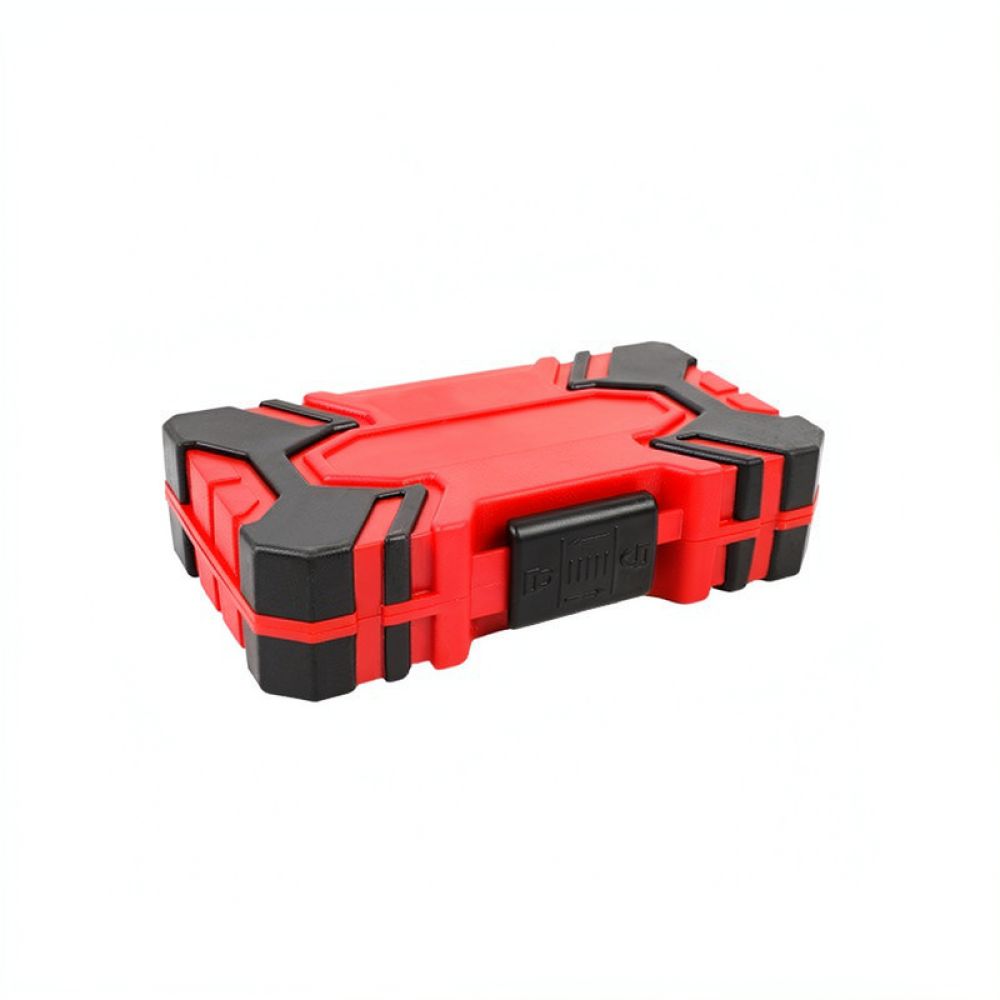 Universelles Zubehörset für El – Power Tools In Electrical Bewertung und Preis