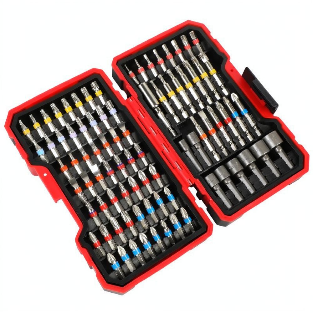 Universelles Zubehörset für El – Power Tools In Electrical Bewertung und Preis