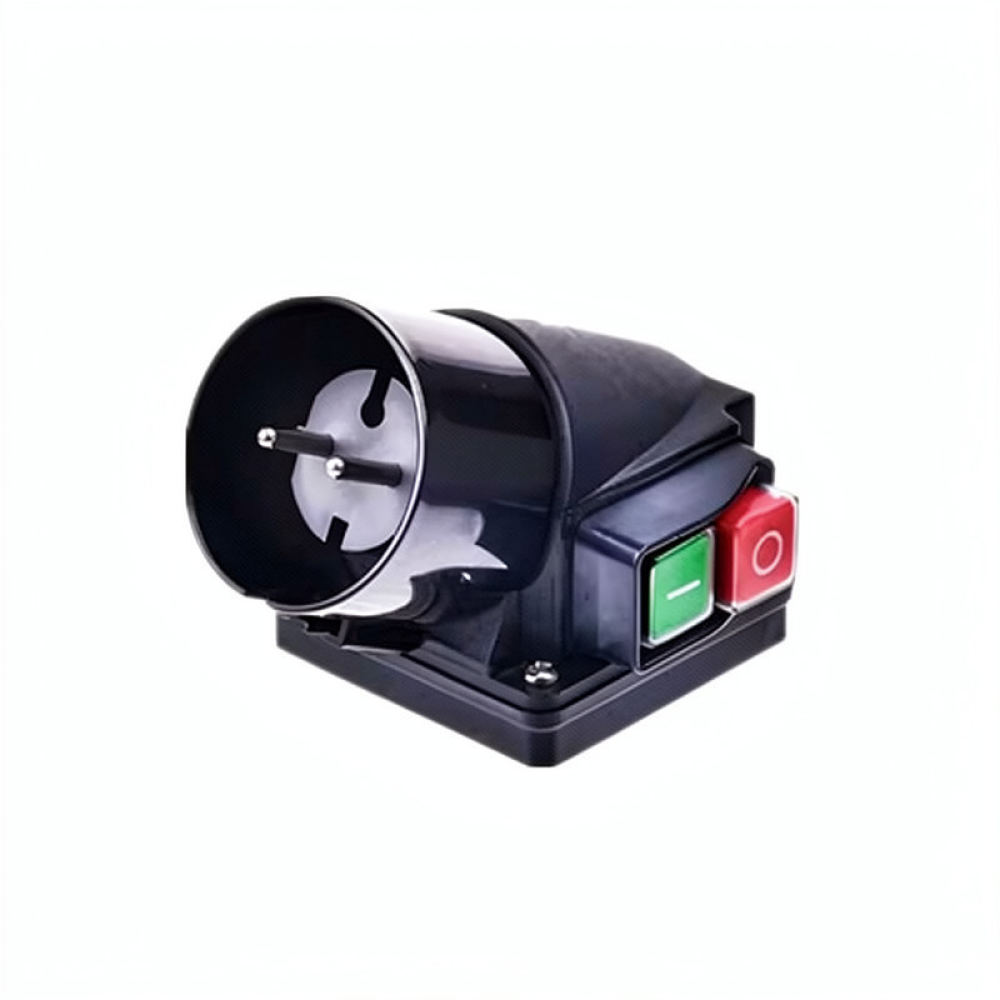 DZ11B Elektromagnetischer Scha – Power Tools In Electrical Bewertung und Preis