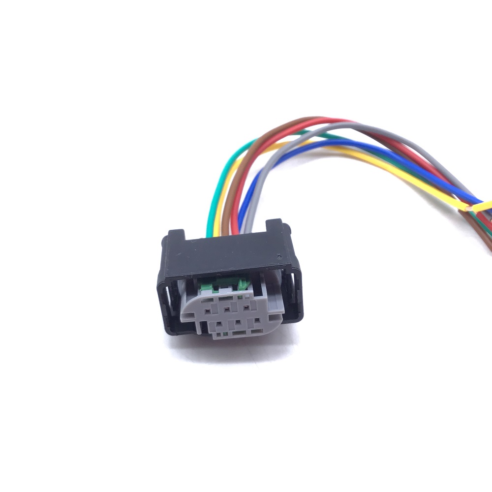 Luftfederung Fahrt Höhe Level  – Power Tools World Bewertung und Preis