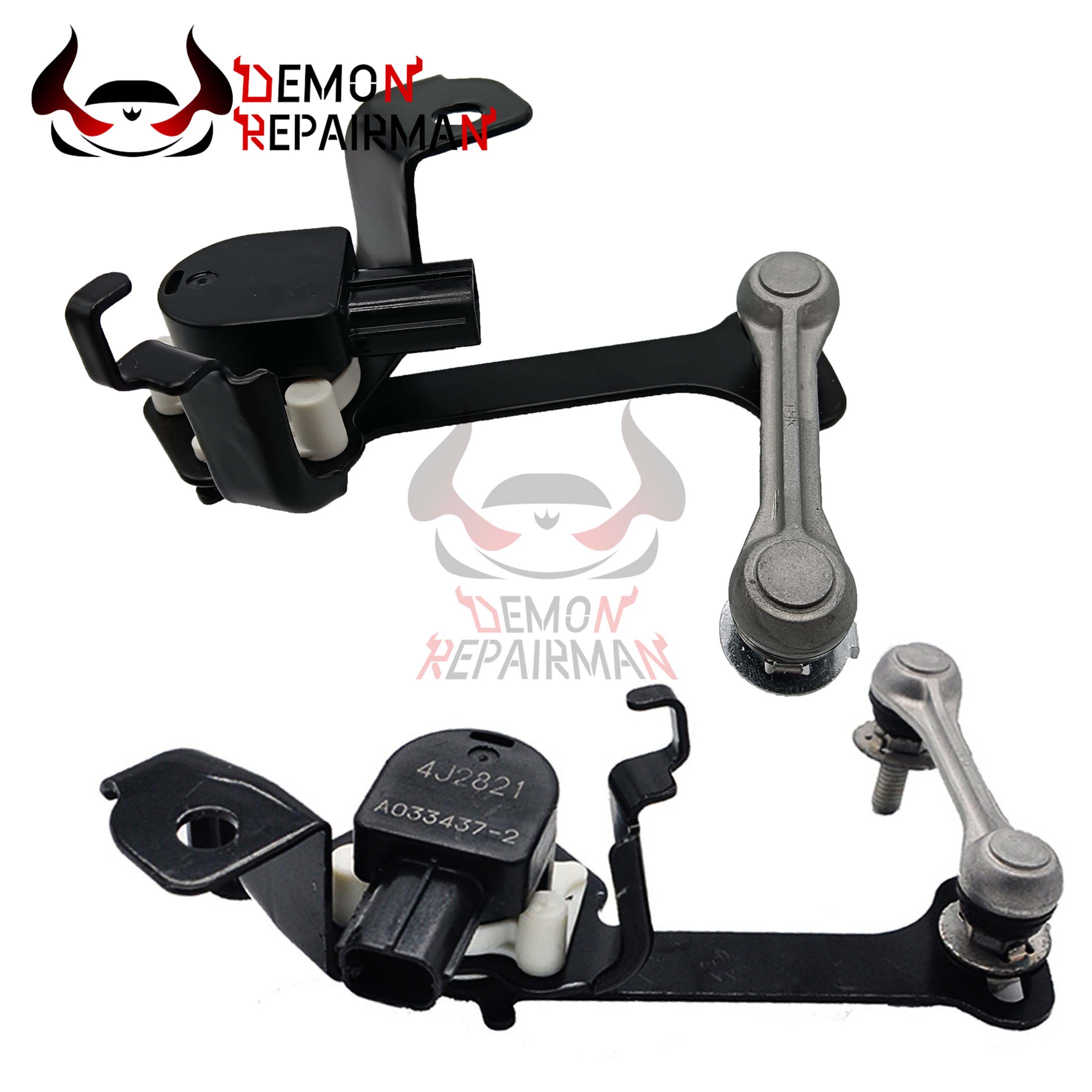89405-60020 89406-60030 2Pcs V – Power Tools World Bewertung und Preis
