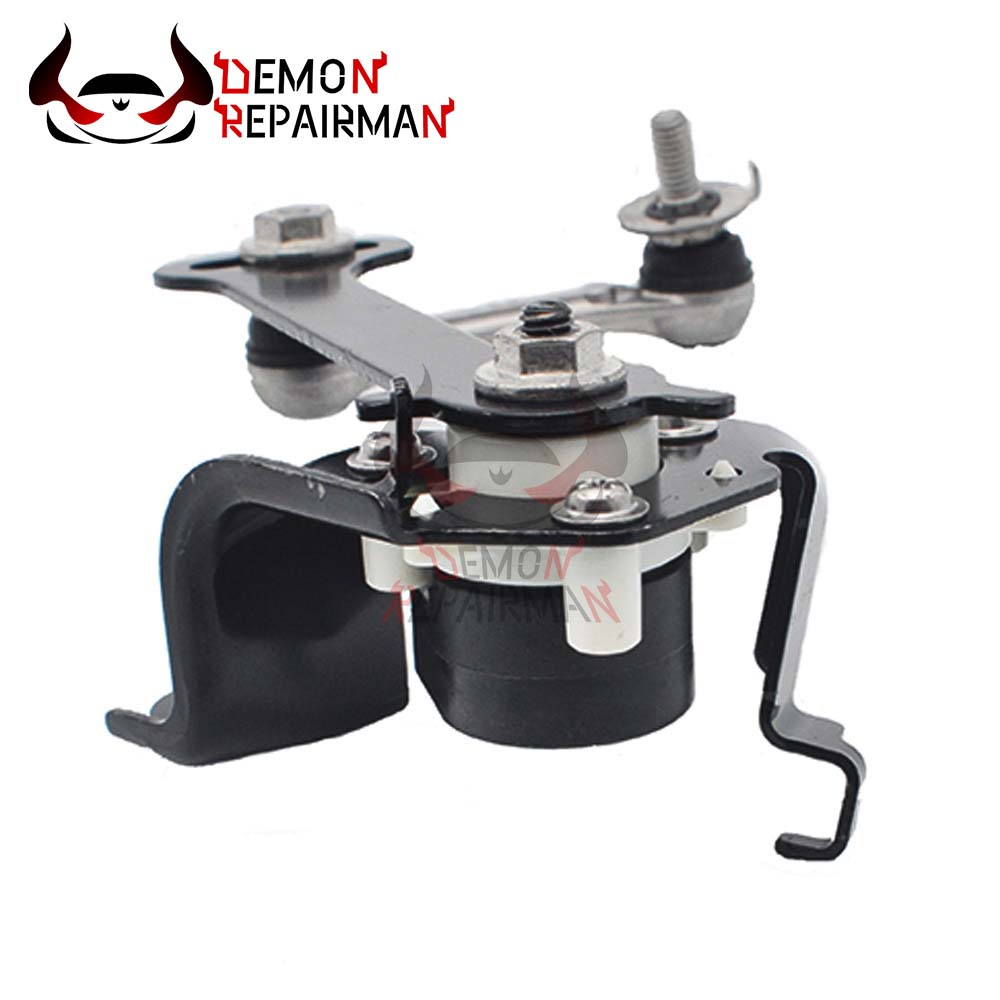 89405-60020 89406-60030 2Pcs V – Power Tools World Bewertung und Preis