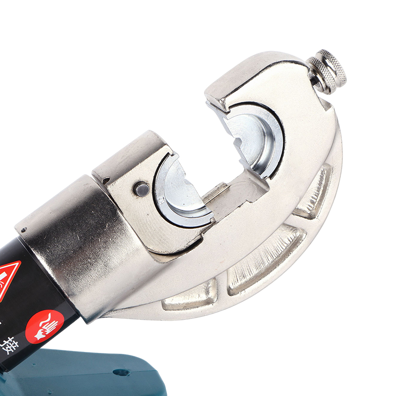 EZ-C300 Hydraulisches Batterie – Power Tools In Electrical Bewertung und Preis