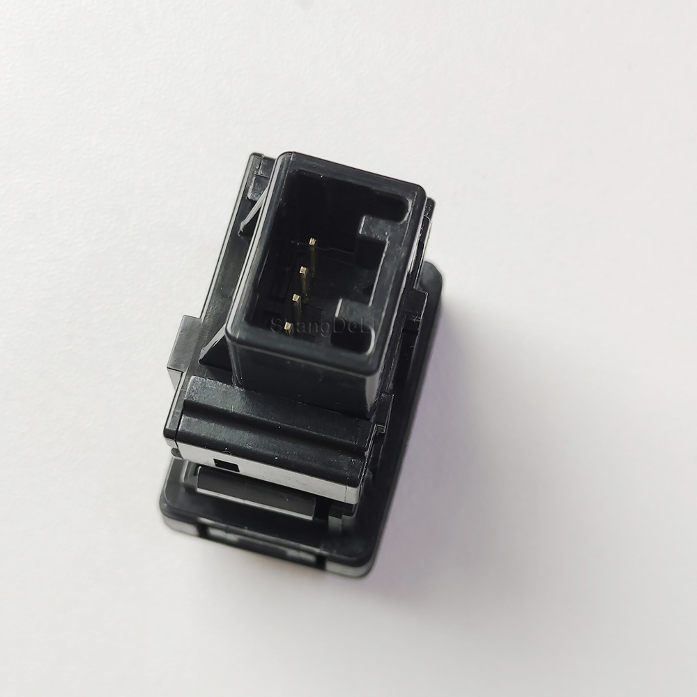 Autos chein werfer Nivel liers – Power Tools World Bewertung und Preis