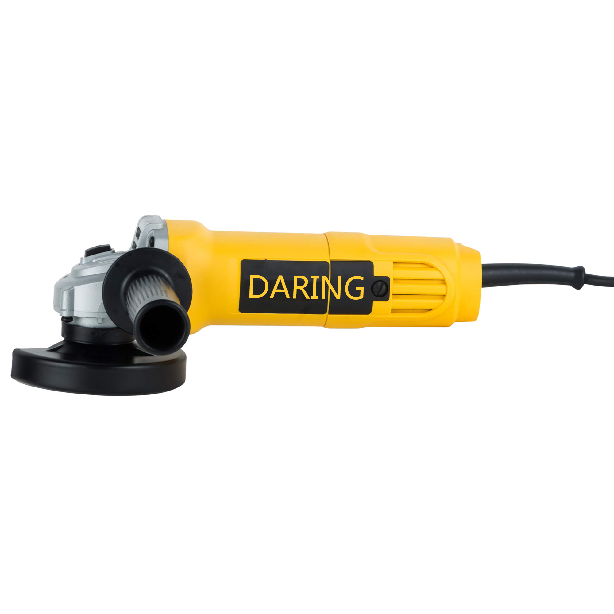 100mm Hochwertige Elektrische  – Power Tools In Electrical Bewertung und Preis