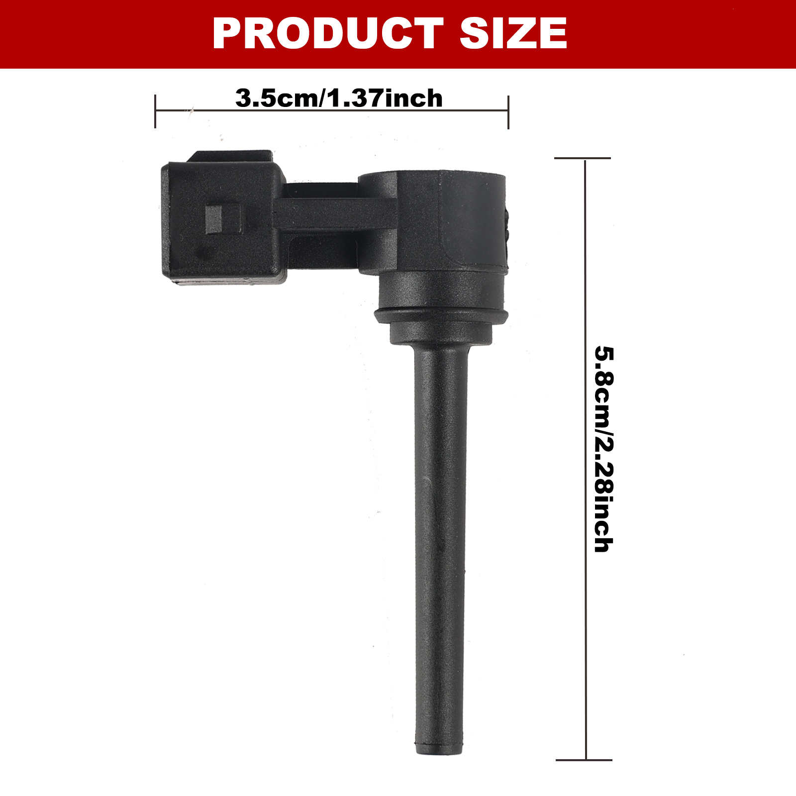 Motor Kühlmittel Level Flüssig – Power Tools World Bewertung und Preis